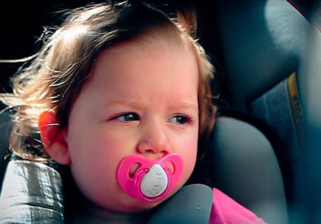 International solution